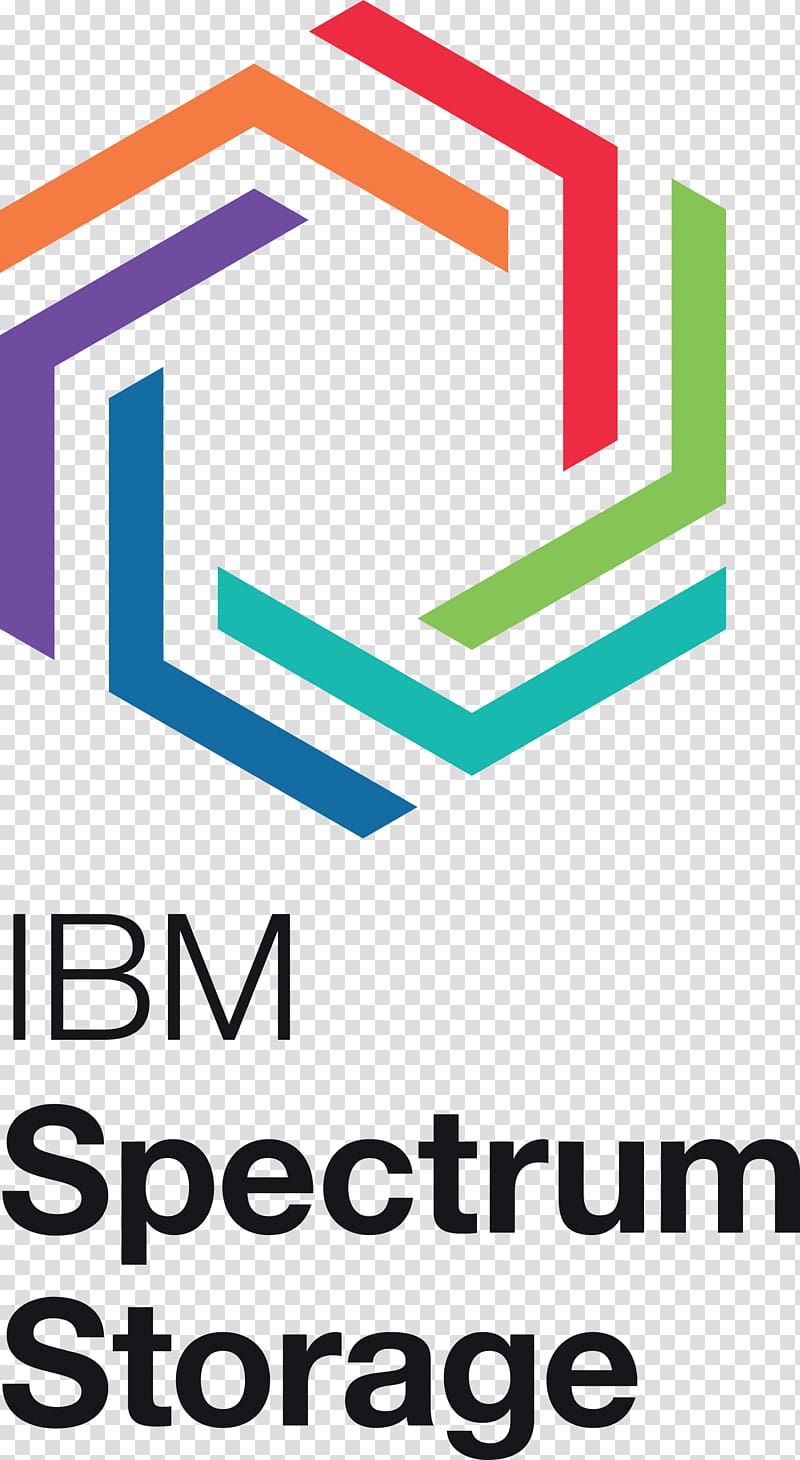 IBM Tivoli Storage Manager IBM Storage Software-defined storage Backup, ibm transparent background PNG clipart