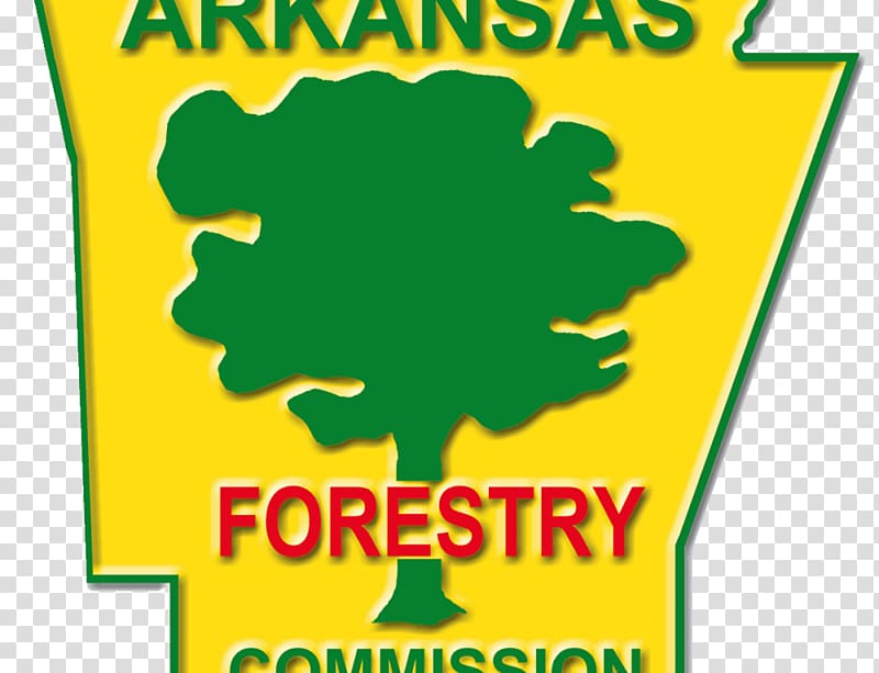 Arkansas Forestry Commission Sustainable forest management Alabama Forestry Commission, forest transparent background PNG clipart