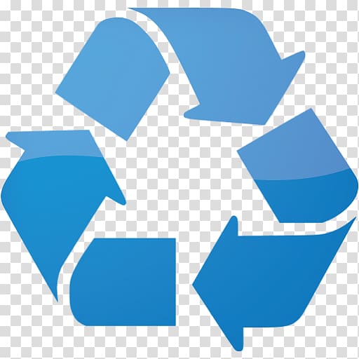 Recycling symbol Recycling bin JDM Food Group Ltd Rubbish Bins & Waste Paper Baskets, others transparent background PNG clipart