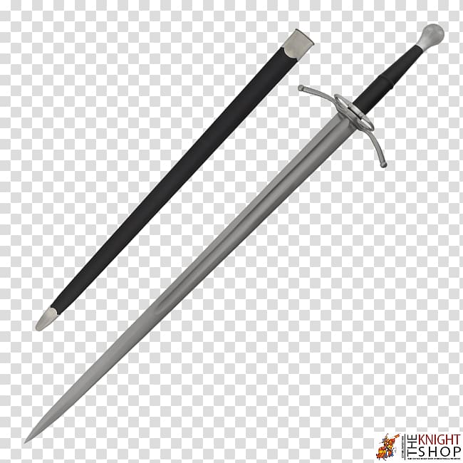 Sword Dagger Scabbard Tool, Sword transparent background PNG clipart