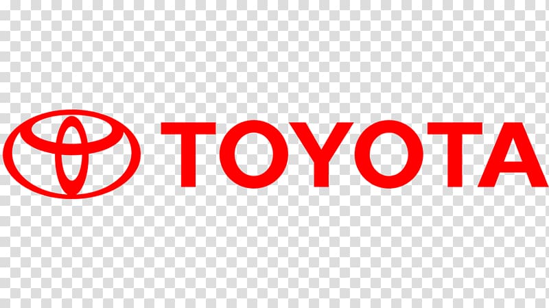 Doral Toyota Used car Daihatsu, toyota transparent background PNG clipart