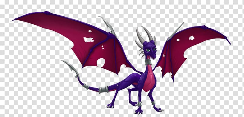 The Legend of Spyro: Dawn of the Dragon Spyro the Dragon The Legend of Spyro: The Eternal Night Spyro: Year of the Dragon Cynder the Dragon, Playstation transparent background PNG clipart