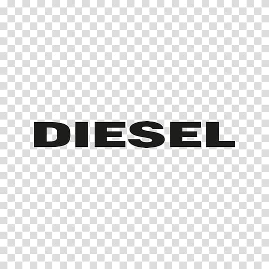 Diesel Retail Shopping Centre Brand Logo, jake gyllenhaal transparent background PNG clipart