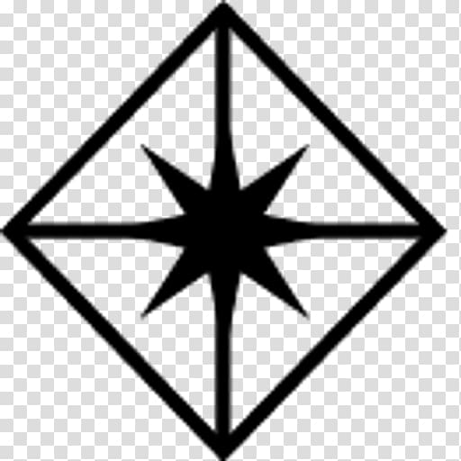 Star of Bethlehem , star transparent background PNG clipart