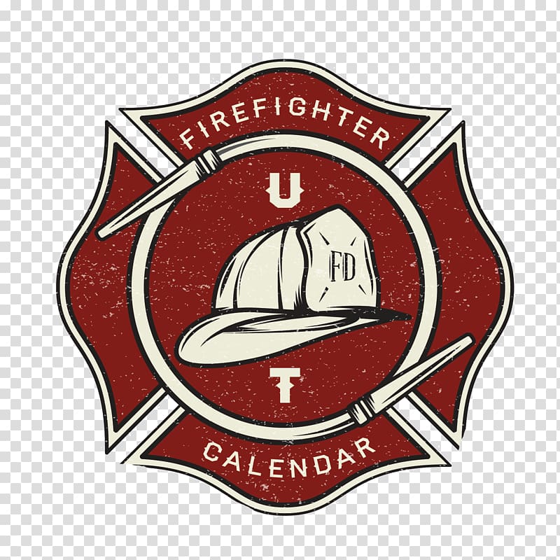 & One Mile Fun Run Oklahoma City Fire Prevention Oklahoma City Fire Department Michael W. Brand, LCSW, Firefighter Badge transparent background PNG clipart