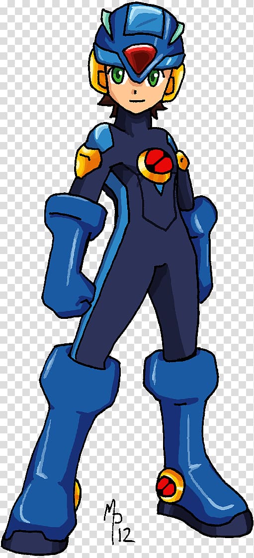 Mega Man Battle Network 5 Mega Man X3 Mega Man 2, Mega Man Battle Network 5 transparent background PNG clipart