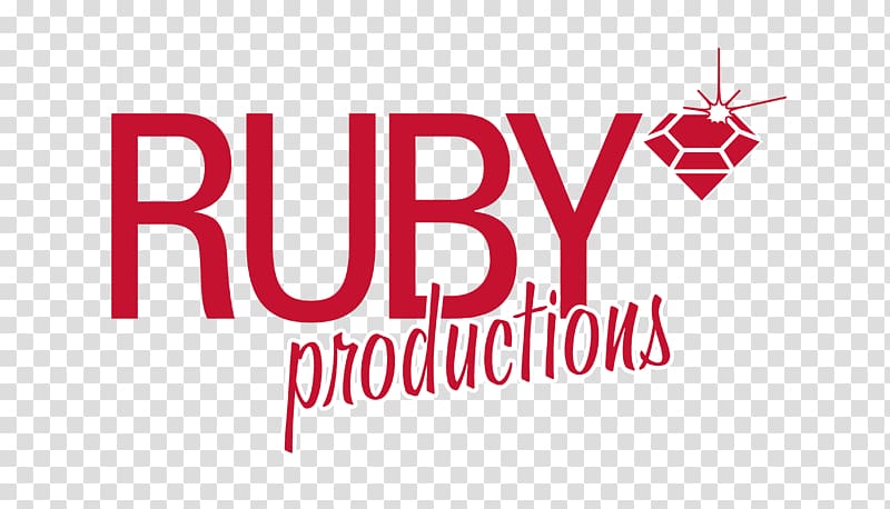 Graphic design Logo Brand, ruby transparent background PNG clipart