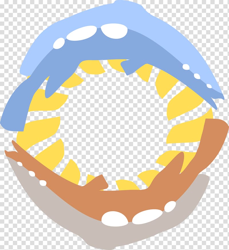 Food Circle , circle transparent background PNG clipart