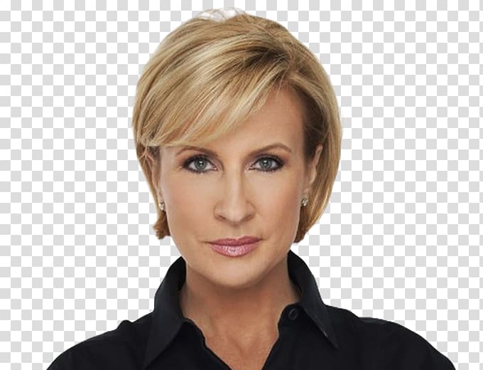 Mika Brzezinski Morning Joe Knowing Your Value: Women, Money, and Getting What You\'re Worth All Things at Once MSNBC, headshot transparent background PNG clipart