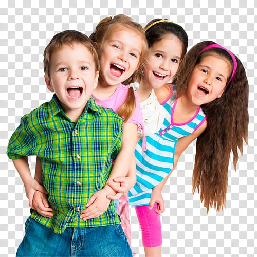 Child care Pre-school Education Pediatric dentistry, Kids School transparent background PNG clipart