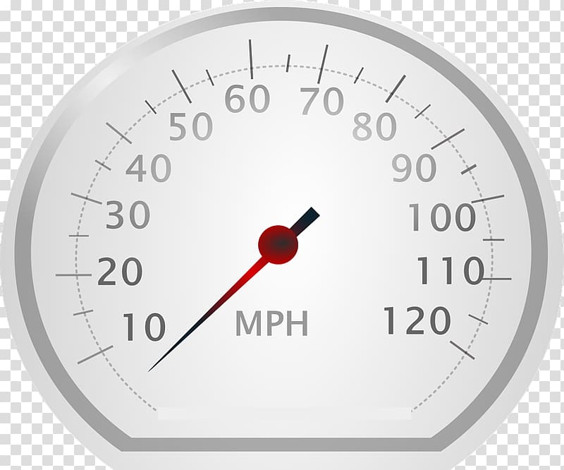 Car Speedometer Tachometer , Speedometer transparent background PNG clipart