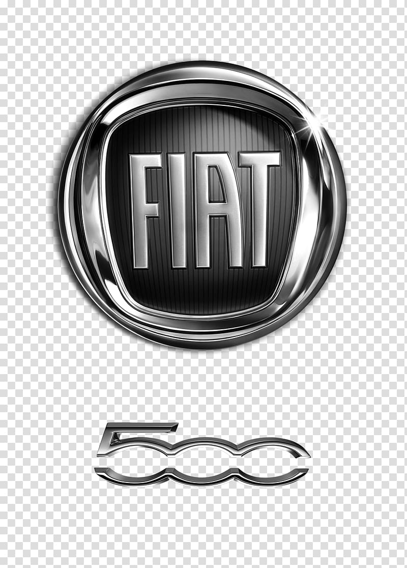 Fiat Automobiles Fiat 500X Car, fiat transparent background PNG clipart