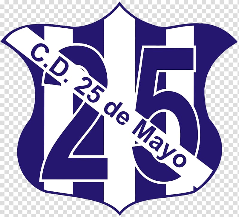 Sports Association Club Atlético Banfield Club Deportivo 25 de Mayo, Mayo transparent background PNG clipart