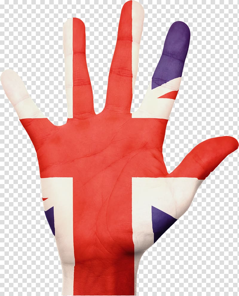Flag of the United Kingdom Value English, united kingdom transparent background PNG clipart