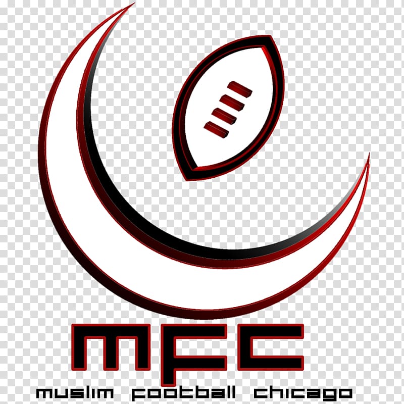 Sports league Logo Brand, Ahmadiyya Muslim Community transparent background PNG clipart