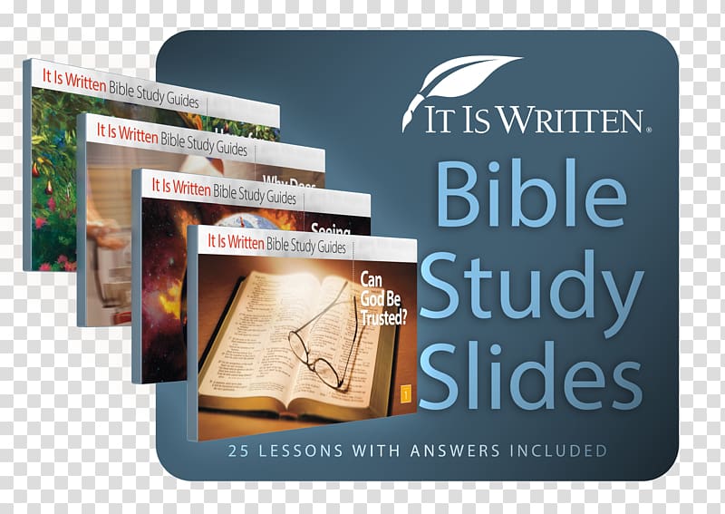 Bible study First Epistle of Peter Biblical studies Study Bible, BIBLE STUDY transparent background PNG clipart