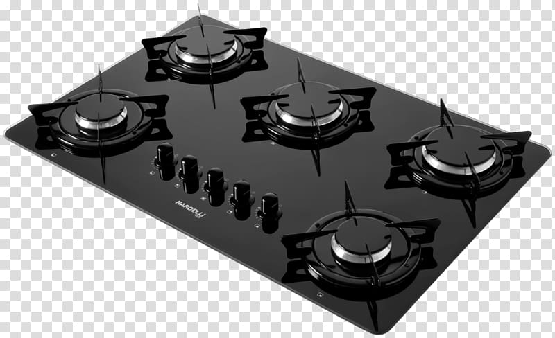 Cooking Ranges Electric stove Gas stove Home appliance, stove transparent background PNG clipart