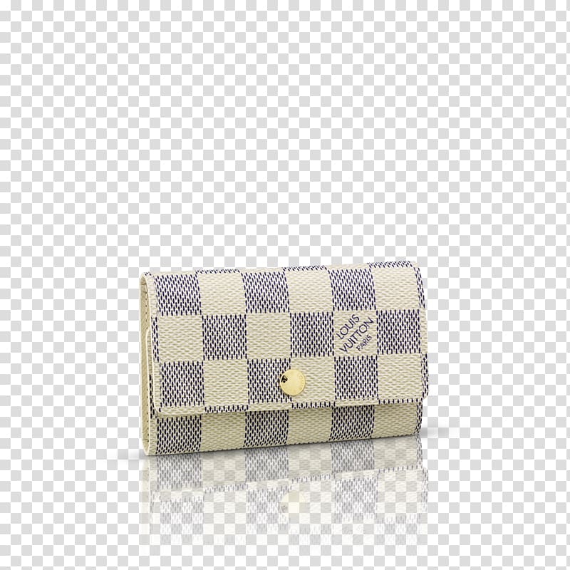 Louis Vuitton Handbag Wallet Belt, Wallet transparent background PNG clipart