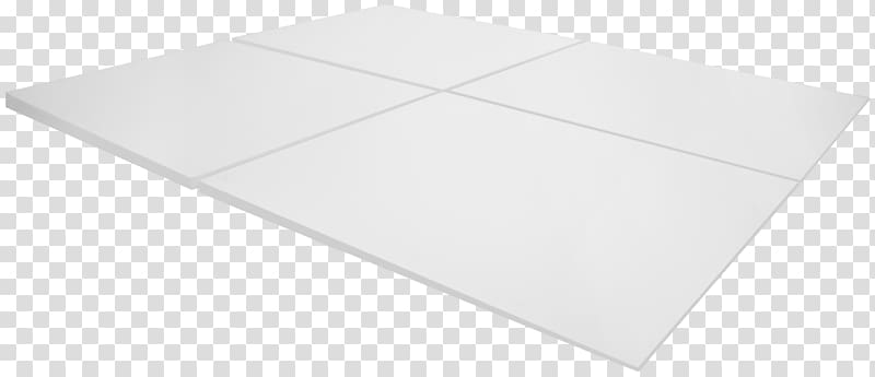Table Tray Slope Drain Angle, tray transparent background PNG clipart