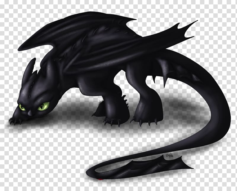 How to Train Your Dragon Toothless , toothless transparent background PNG clipart