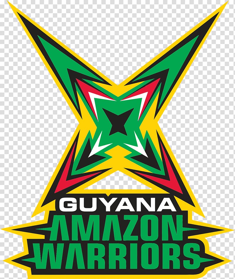 Guyana Amazon Warriors Providence Stadium 2017 Caribbean Premier League Trinbago Knight Riders St Kitts and Nevis Patriots, tridents transparent background PNG clipart