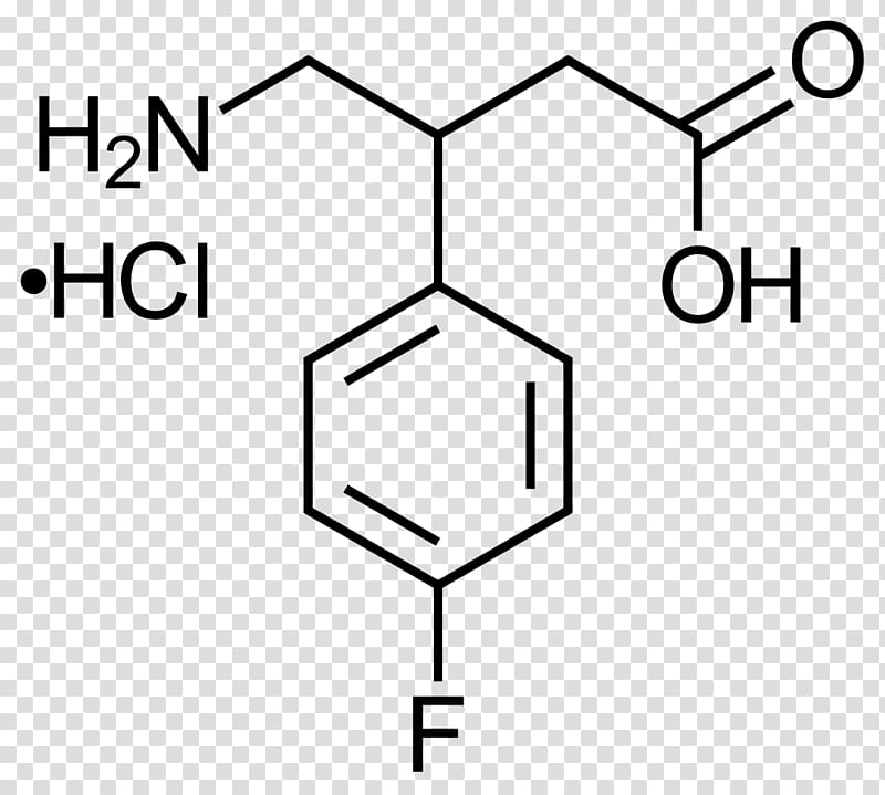 Dietary supplement Acetylcysteine Phenibut Acetaminophen, Sodium sulfate transparent background PNG clipart