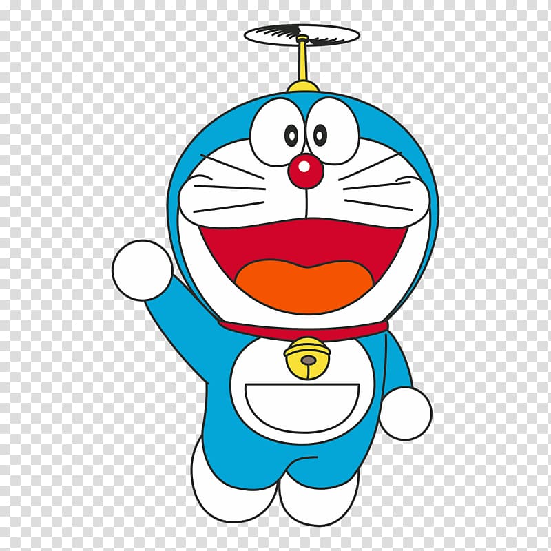 Fidget spinner Painting Drawing Doraemon, doraemon doraemon transparent background PNG clipart
