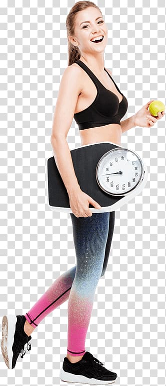 Ketogenic diet Weight loss Active Undergarment Health, woman diet transparent background PNG clipart