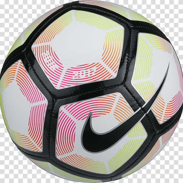 Premier League A-League Ball Nike Sporting Goods, soccer ball nike transparent background PNG clipart