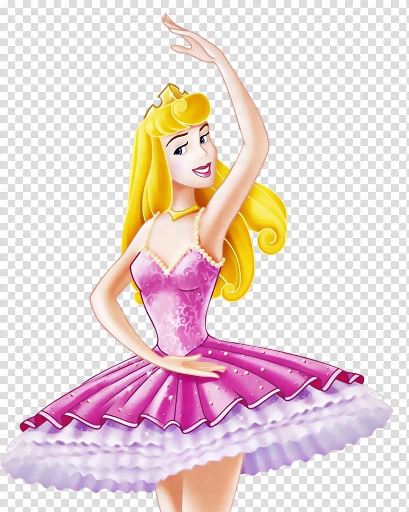 Disney Princess Elsa The Walt Disney Company Princess Jasmine Belle, disney transparent background PNG clipart