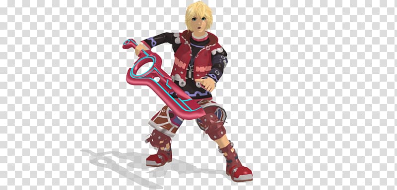 Super Smash Bros. for Nintendo 3DS and Wii U Super Smash Bros. Brawl Xenoblade Chronicles, xenoblade chronicles transparent background PNG clipart