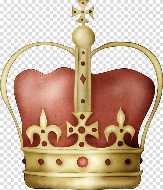 Crown , crown transparent background PNG clipart Crown , crown transparent background PNG clipart