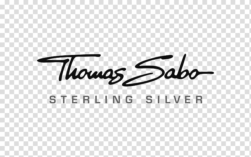 Logo Brand Thomas Sabo Rose quartz, united kingdom transparent background PNG clipart