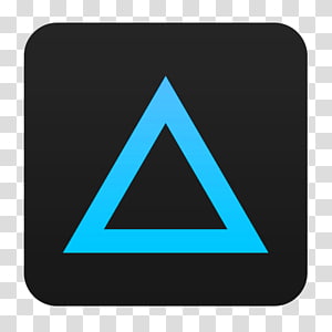 Triangle Brand, triangle transparent background PNG clipart thumbnail