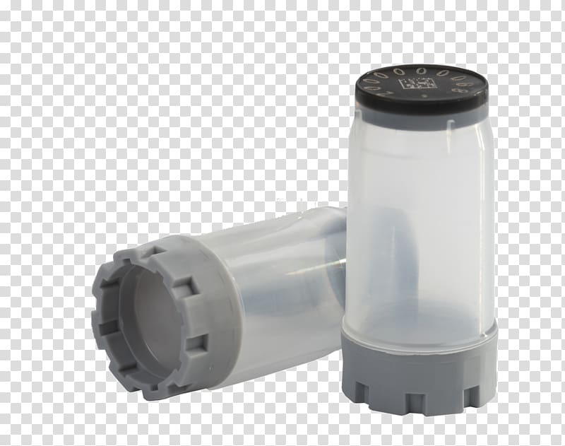 NovaStora GmbH Tube Closure Plastic Milliliter, tissue transparent background PNG clipart