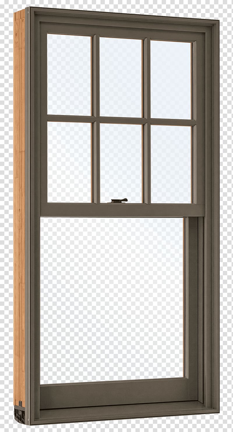 Marvin Windows & Doors Casement window Sash window, Sash transparent background PNG clipart