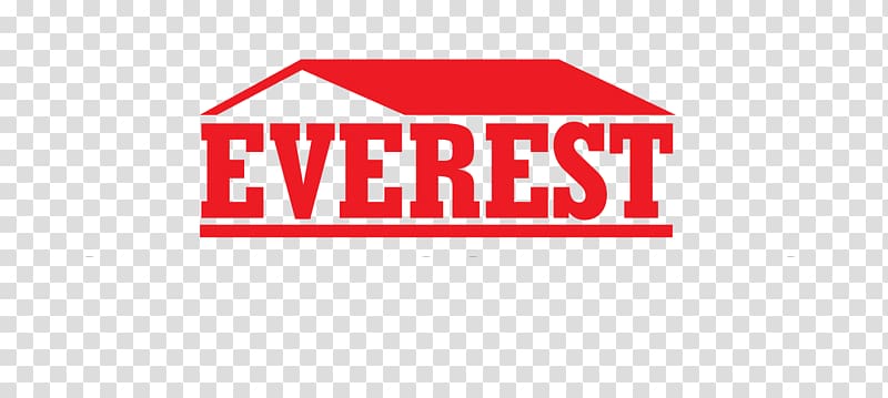 Everest Industries Ltd. Building Company Manufacturing Industry, building transparent background PNG clipart