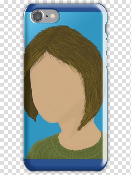 mobile phone accessories microsoft azure animated cartoon mobile phones iphone faceless figures transparent background png clipart hiclipart mobile phone accessories microsoft