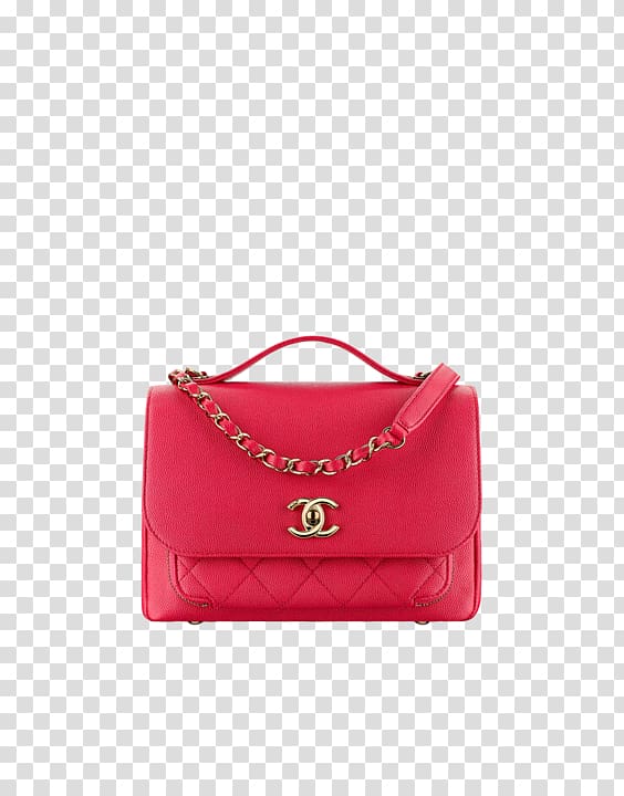 Chanel Handbag Leather Winter, chanel bag transparent background PNG clipart