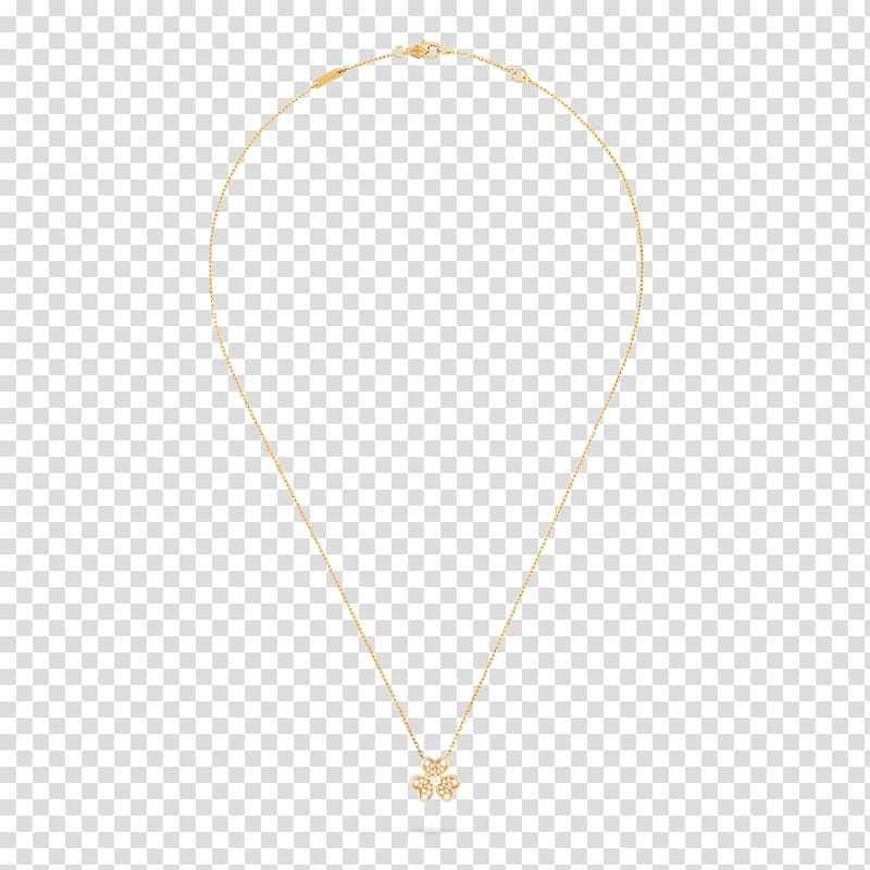 Necklace Earring Charms & Pendants Jewellery Gold, poetic charm transparent background PNG clipart