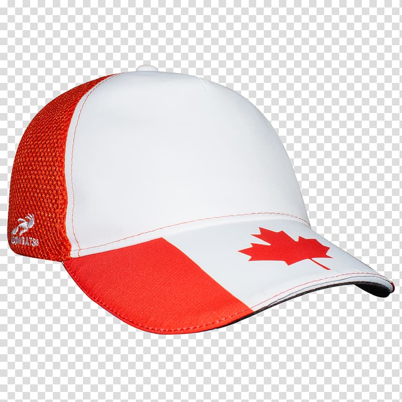Baseball cap Trucker hat Headgear, baseball cap transparent background PNG clipart