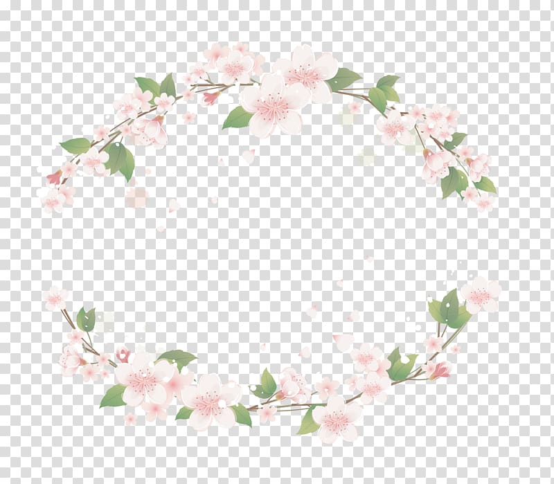 Floral design Symmetry Textile Flower Pattern, floral flowers flower box, white flowers illustration transparent background PNG clipart