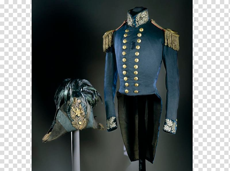 War of 1812 Travellers Rest 1830s Uniform 1820s, others transparent background PNG clipart