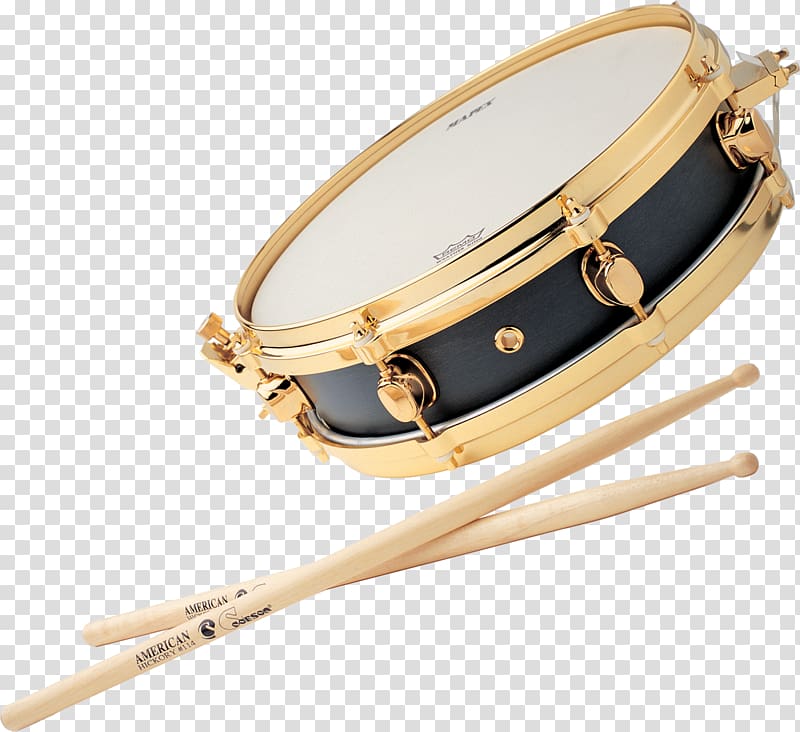 Snare Drums Percussion Bass Drums Musical Instruments, dong son bronze drum transparent background PNG clipart