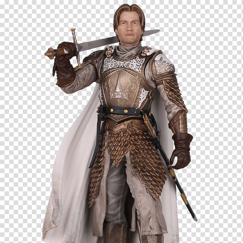 Jaime Lannister A Game of Thrones Cersei Lannister Joffrey Baratheon Tywin Lannister, others transparent background PNG clipart