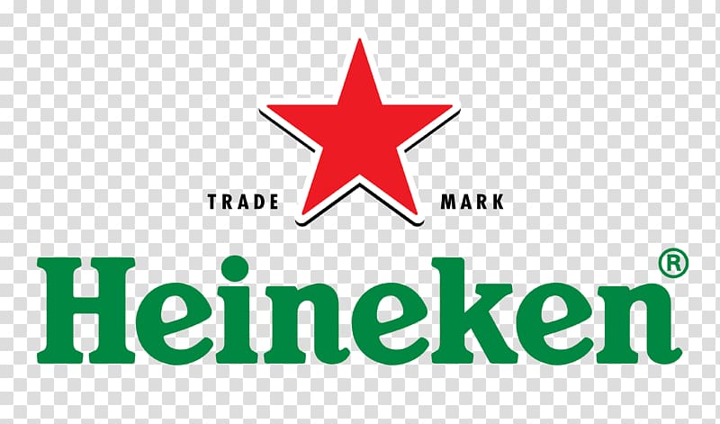 Heineken International Beer Heineken Premium Light, beer transparent background PNG clipart