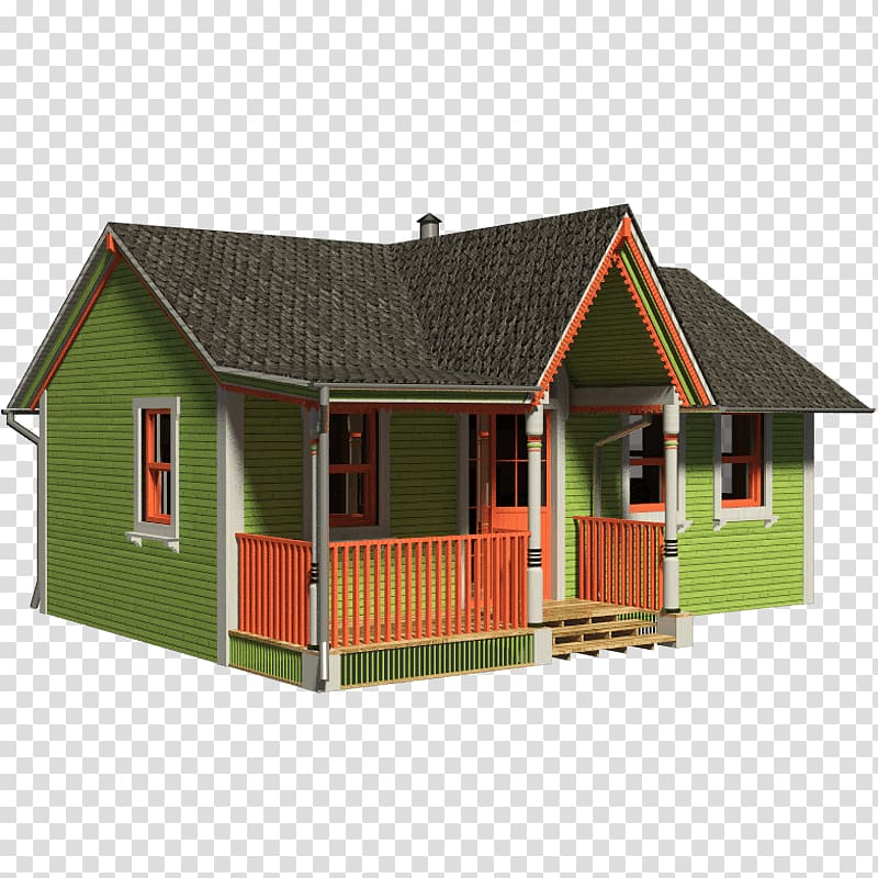 House Plan Tiny House Movement Cottage Floor Plan Small House