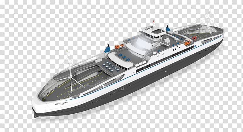 Ship Watercraft Fast attack craft Ferry Boat, ferry transparent background PNG clipart