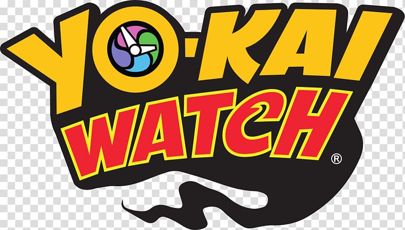 Yo-kai Watch 2 Yōkai Video game Nintendo, nintendo transparent background PNG clipart