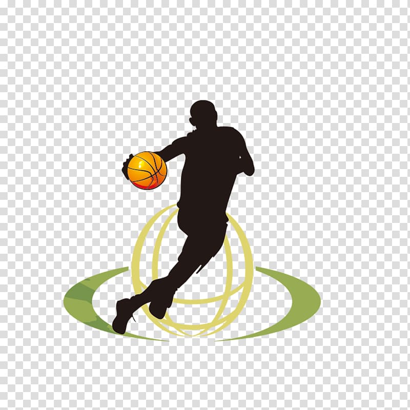 Sports equipment , basketball transparent background PNG clipart